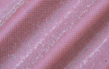 Cowesby fibreglass roofing costs