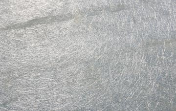 Cowesby laminate fibreglass or shingles?