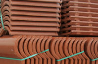 free Cowesby clay roofing quotes