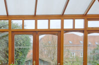 free Cowesby conservatory insulation quotes