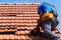 Cowesby urgent roof repairs