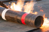 free Cowesby re-felting quotes