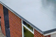 free Cowesby flat roofing insulation quotes