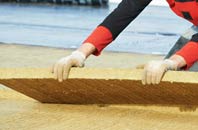 find rated Cowesby roof insulation companies