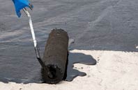 find rated Cowesby roof sealing companies