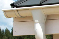free Cowesby gutter installer quotes