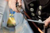 Cowesby lead roof quotes