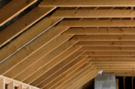 Cowesby pitched insulation quotes