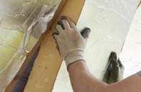 rated Cowesby roof insulation companies