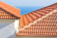 free Cowesby roof tile quotes