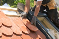 Cowesby tiled roofing companies