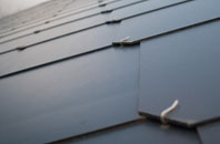 free Cowesby slate tile quotes