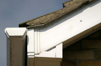 free Cowesby soffit quotes