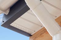 find rated Cowesby soffit companies